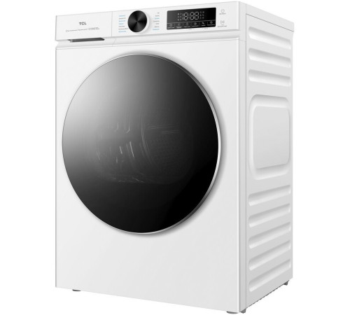 Сушильная машина TCL TDOP-6808W