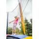 Батут Sundays Acrobat 490см - 16ft