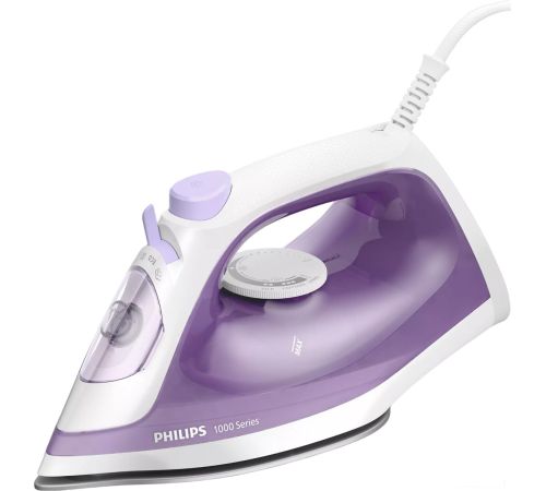 Утюг Philips DST1020/30