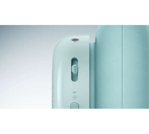 Наушники CMF Headphone Pro зеленый