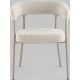 Стул Stool Group Dambo DX-2566 серый