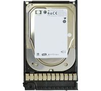Жесткий диск HP 300GB 507127-B21