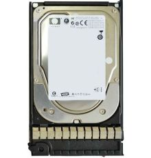 Жесткий диск HP 300GB 507127-B21