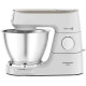 Кухонный процессор Kenwood Titanium Chef Baker KVC65.001WH