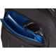 Рюкзак Thule Crossover 2 20L C2BP-114 черный
