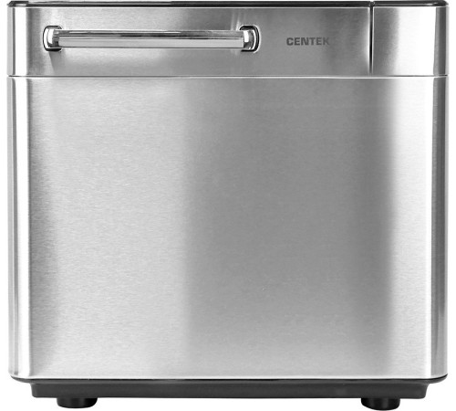 Хлебопечка CENTEK CT-1419