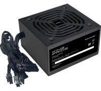Блок питания Kingprice KPPSU500