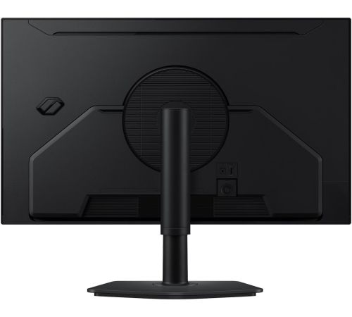 Игровой монитор Samsung Odyssey G5 G50F LS27FG502EIXCI