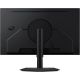 Игровой монитор Samsung Odyssey G5 G50F LS27FG502EIXCI