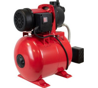 Насосная станция Edon EWP 1350RC