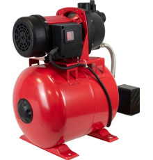 Насосная станция Edon EWP 1350RC