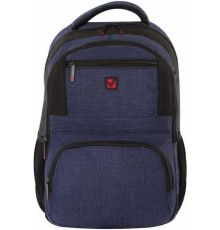 Городской рюкзак BRAUBERG Dallas 228866