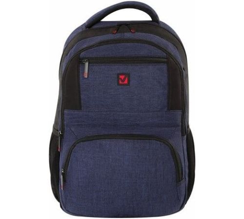 Городской рюкзак BRAUBERG Dallas 228866
