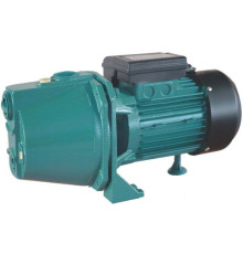 Центробежный насос Aquor AJWm100