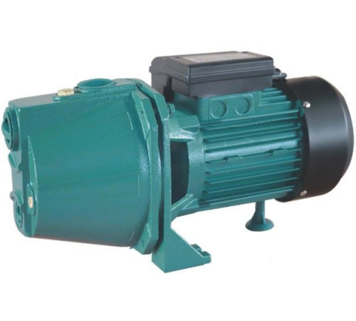 Центробежный насос Aquor AJWm100