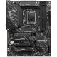Материнская плата MSI Z890 Gaming Plus WiFi6E
