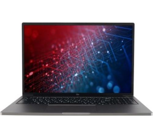 Ноутбук iRU Strato 16ALMR 2142318