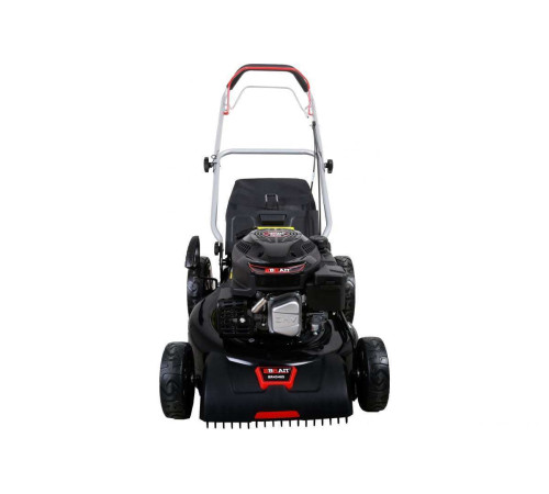 Газонокосилка Brait BR4546S