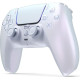 Геймпад Sony DualSense Chroma Collection жемчужный