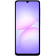 Телефон Samsung Galaxy A07 SM-A075F 4GB/128GB фиолетовый