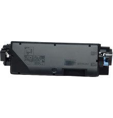 Картридж Kyocera TK-5290K