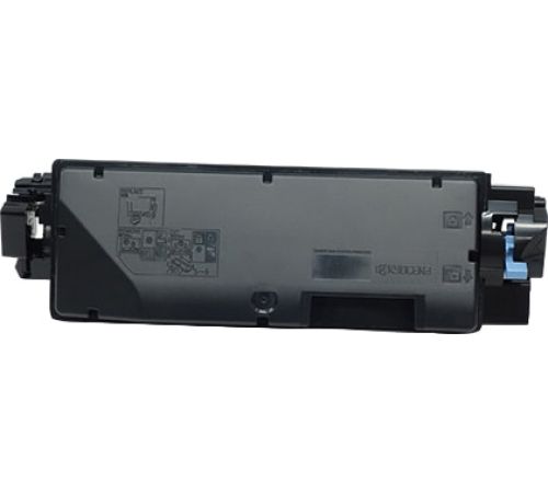 Картридж Kyocera TK-5290K
