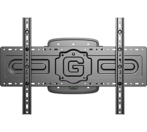 Кронштейн для телевизора Bessite GT-8-GD