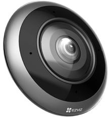 IP-камера Ezviz E4p CS-E4p-R100-8C6WKF