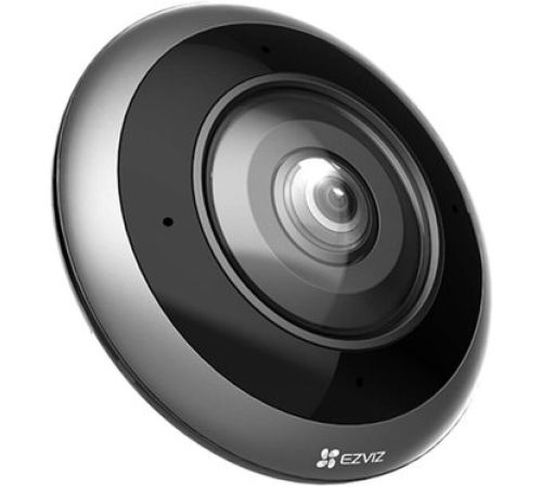 IP-камера Ezviz E4p CS-E4p-R100-8C6WKF