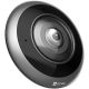IP-камера Ezviz E4p CS-E4p-R100-8C6WKF