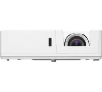 Проектор Optoma ZU707T