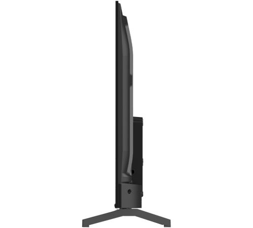 Телевизор Blackton Bt 40F36B