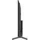 Телевизор Blackton Bt 40F36B