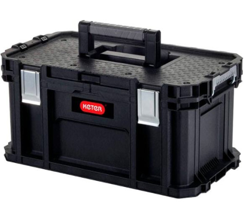 Ящик для инструментов Keter 17205288