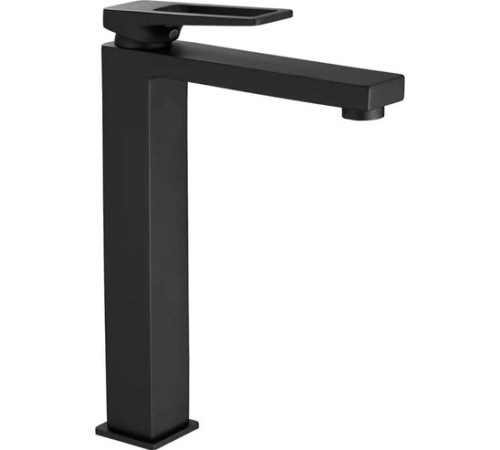 Смеситель Shevanik S6811H