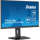 Монитор Iiyama ProLite XUB2793HSU-B7