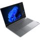 Ноутбук Lenovo V15 G5 IRL 83HF00EMIG