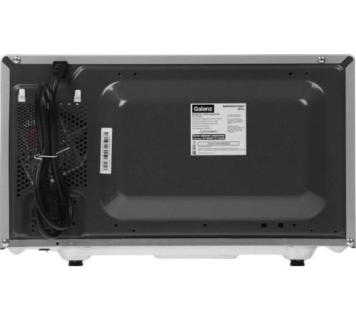 Микроволновая печь Galanz MOS-2402FDS