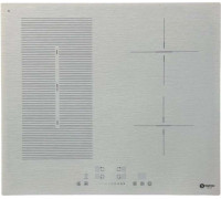 Варочная панель Schtoff I6 S07B White