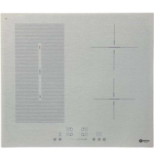 Варочная панель Schtoff I6 S07B White