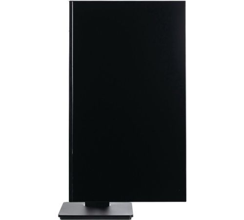 Игровой монитор Lime G270L