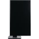 Игровой монитор Lime G270L