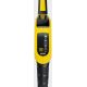Мойка высокого давления Karcher K 5 Power Control 1.324-550.0
