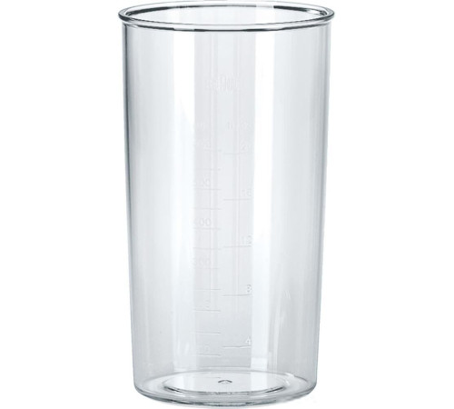 Погружной блендер Braun Multiquick 9 MQ9195XLI