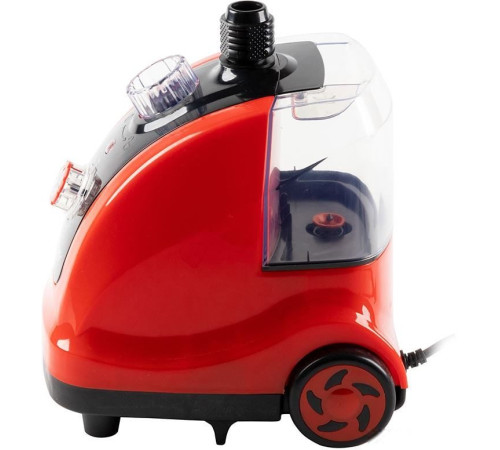 Отпариватель Endever Odyssey Q-106