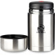 Термос для еды Арктика 301-750A Stainless Steel