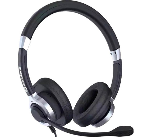 Офисная гарнитура Accutone UB610MKII ProNC USB Comfort