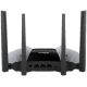 Wi-Fi роутер Dahua AX15M
