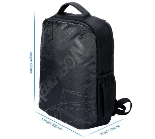 Городской рюкзак Redragon Aeneas