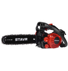 Бензопила Stavr Ставр ПЦБ-30/1250М